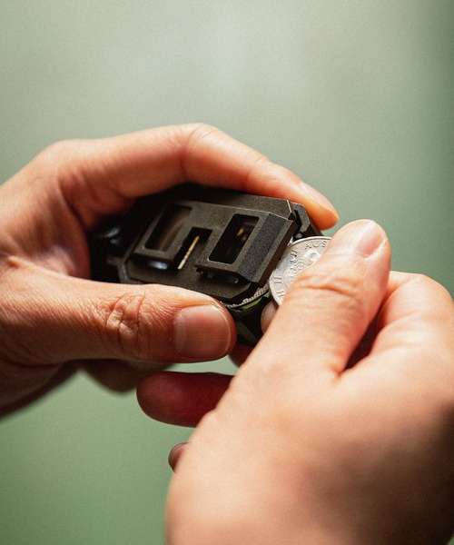 GORDON MILLER（ゴードンミラー）の「GORDON MILLER（ゴードンミラー）リキッドリフィル2P（ルームフレグランス/お香・メンズ・D/E/F/A・FREE）」の10枚目の写真