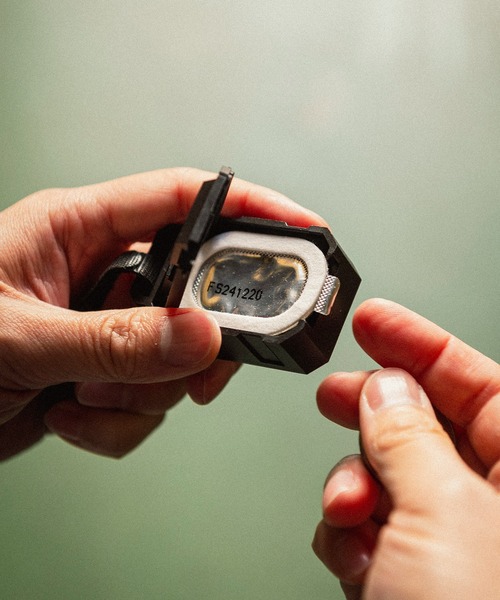 GORDON MILLER（ゴードンミラー）の「GORDON MILLER（ゴードンミラー）リキッドリフィル2P（ルームフレグランス/お香・メンズ・D/E/F/A・FREE）」の11枚目の写真