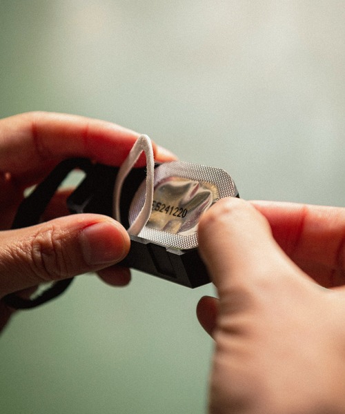 GORDON MILLER（ゴードンミラー）の「GORDON MILLER（ゴードンミラー）リキッドリフィル2P（ルームフレグランス/お香・メンズ・D/E/F/A・FREE）」の12枚目の写真