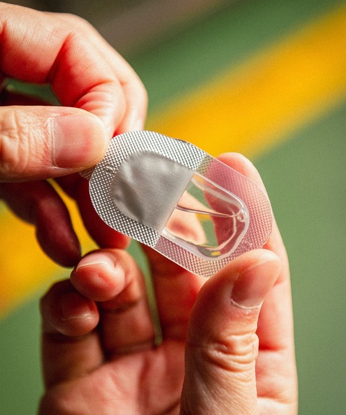 GORDON MILLER（ゴードンミラー）の「GORDON MILLER（ゴードンミラー）リキッドリフィル2P（ルームフレグランス/お香・メンズ・D/E/F/A・FREE）」の13枚目の写真