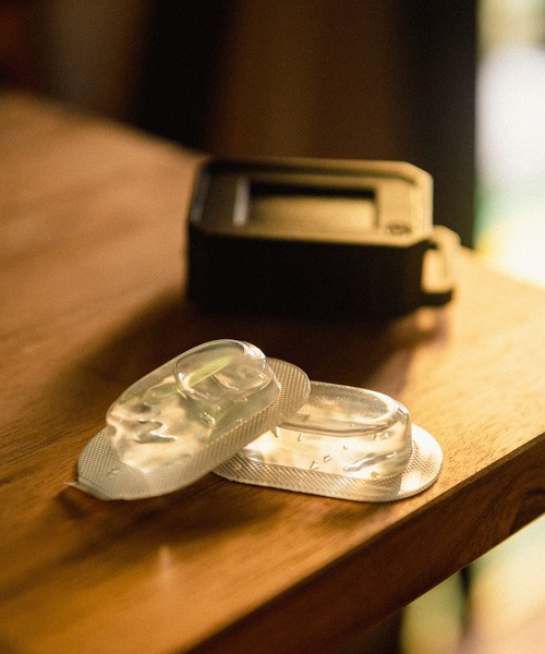 GORDON MILLER（ゴードンミラー）の「GORDON MILLER（ゴードンミラー）リキッドリフィル2P（ルームフレグランス/お香・メンズ・D/E/F/A・FREE）」の15枚目の写真