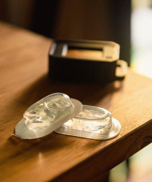 GORDON MILLER（ゴードンミラー）の「GORDON MILLER（ゴードンミラー）リキッドリフィル2P（ルームフレグランス/お香・メンズ・D/E/F/A・FREE）」の16枚目の写真