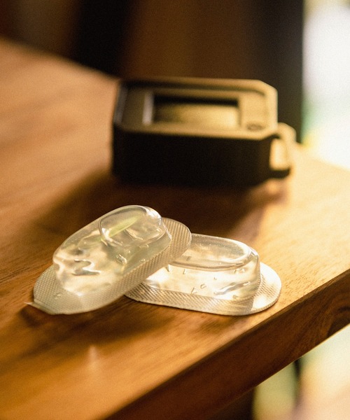 GORDON MILLER（ゴードンミラー）の「GORDON MILLER（ゴードンミラー）リキッドリフィル2P（ルームフレグランス/お香・メンズ・D/E/F/A・FREE）」の17枚目の写真