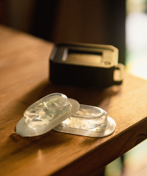 GORDON MILLER（ゴードンミラー）の「GORDON MILLER（ゴードンミラー）リキッドリフィル2P（ルームフレグランス/お香・メンズ・D/E/F/A・FREE）」の18枚目の写真