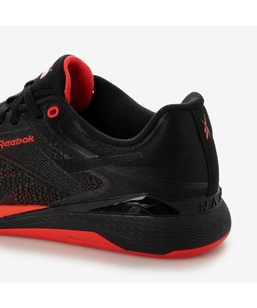 セール】ナノ X5 / NANO X5（スニーカー）｜Reebok（リーボック）の