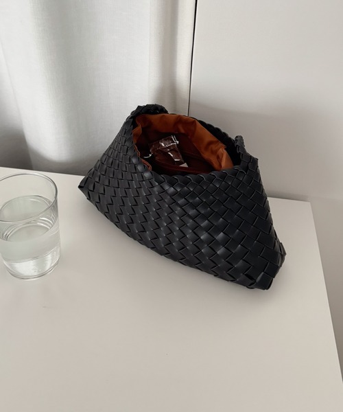 diggity メッシュショルダーBAG（ショルダーバッグ）｜CANAL