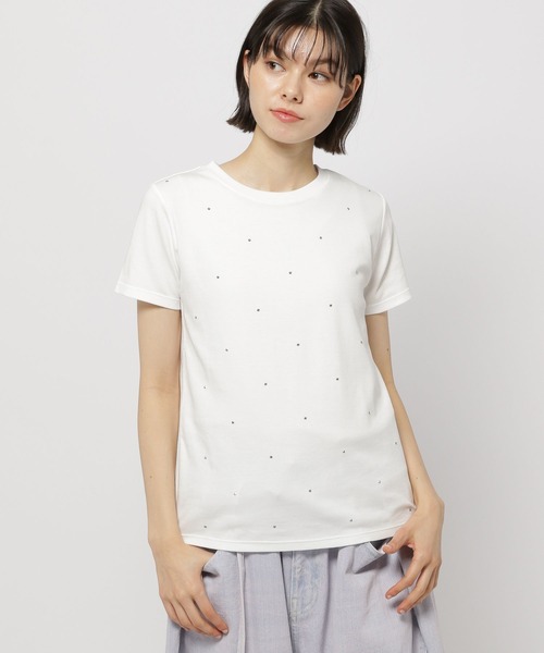 セール】COLORマイスターフィットTシャツ（Tシャツ/カットソー