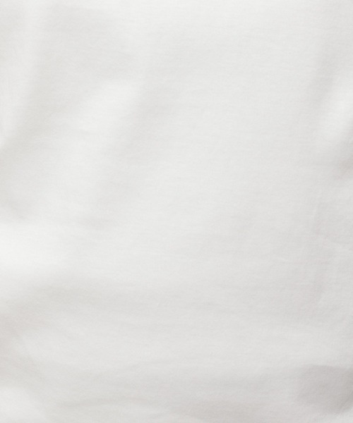 美品✦マークアンドロナ✦Union Contrast Innerインナーホワイト MARK & LONA（マークアンドロナ）の「U.N.I.T.Y Buckle Belt