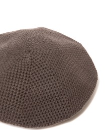 COOTIE PRODUCTIONS（クーティープロダクションズ）の「Crochet Knit