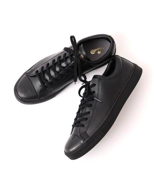 コンバース レディース ALL STAR LIGHT PLTS PG Z HI