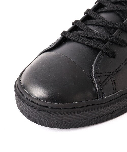 CONVERSE（コンバース）の「【CONVERSE/コンバース】ALL STAR COUPE OX 25SS（スニーカー・メンズ・ホワイト/ブラック・26/27/28）」の20枚目の写真