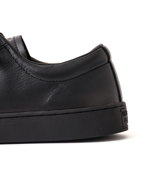 CONVERSE（コンバース）の「【CONVERSE/コンバース】ALL STAR COUPE OX 25SS（スニーカー・メンズ・ホワイト/ブラック・26/27/28）」の16枚目の写真