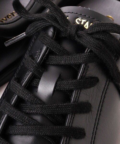 CONVERSE（コンバース）の「【CONVERSE/コンバース】ALL STAR COUPE OX 25SS（スニーカー・メンズ・ホワイト/ブラック・26/27/28）」の9枚目の写真