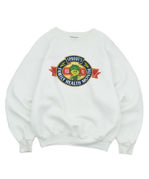 莉琉3298様 こひろみくん ぬい服 チェックスーツコーデ