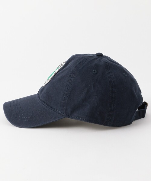 MONITALY　モニタリー 楽天市場】【SALE／40%OFF】UNITED ARROWS ＜MONITALY