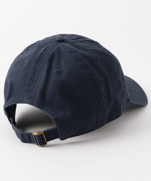 セール】MONITALY/モニタリー Golf Dad Hatw Monitaly Avocado