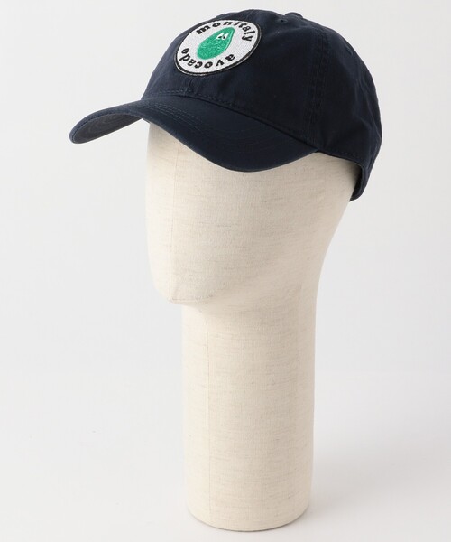 MONITALY　モニタリー 楽天市場】【SALE／40%OFF】UNITED ARROWS ＜MONITALY