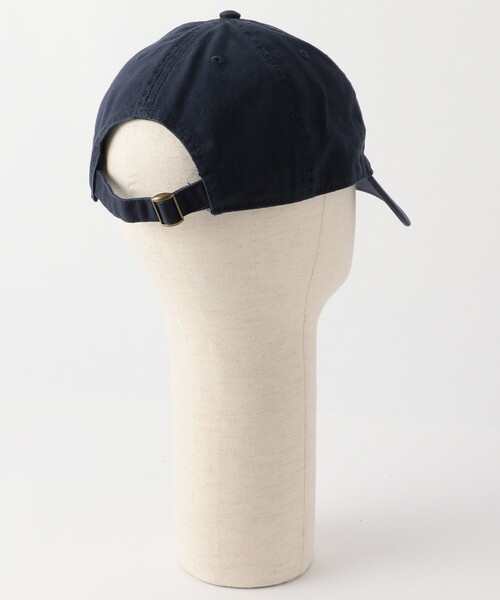 【美品】モニタリーMONITALY/VANCLOTH & SONS/八の字ジップ 楽天市場】Made in USA【MONITALY】モニタリーOVERALL