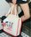 LOVETOXICiugLVbNj́uyDisneyzg[gobOig[gobOjvbbh