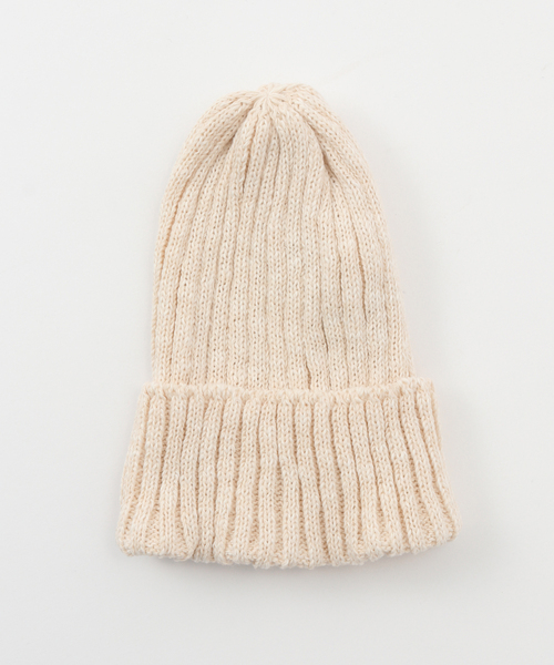 ジャーナルスタンダードラックス購入　SCHA ハット JOURNAL STANDARD LUXE（ジャーナルスタンダード ラックス）の