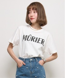 みも SIDE LINE SHORT TRACK JACKET(WOMEN'S)｜CONVERSE TOKYO