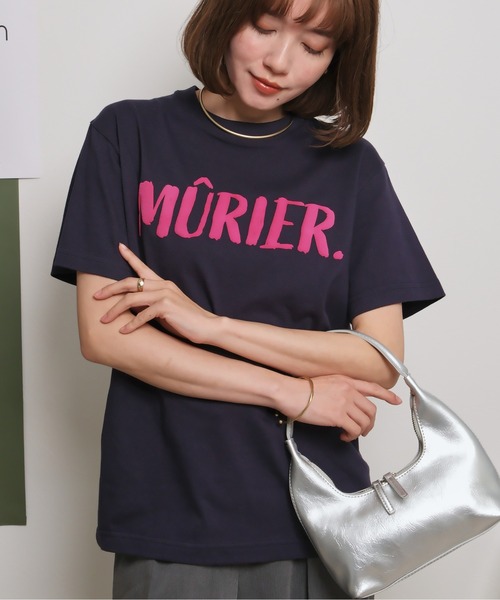 mi＆ko様 Amazon.com: せともの本舗 Sushi D.X Taiko Type Sushi Tub