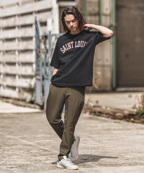 ともぞう adidas Originals ZX 750 M | G96727 | AFEW STORE