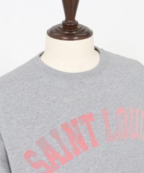 loin. standard Tシャツ 38.1SJST25-106IVORY_1.jpg?v=