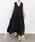 Marilyn Moon�i�}���������[���j�́u�^�b�N�e�N�j�b�N�V�A�[�R�b�g��2way�o���[���h���X�i�����s�[�X�j�v�b�u���b�N