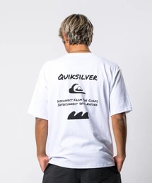Quiksilver（クイックシルバー）の「QUIKSILVER/クイックシルバー