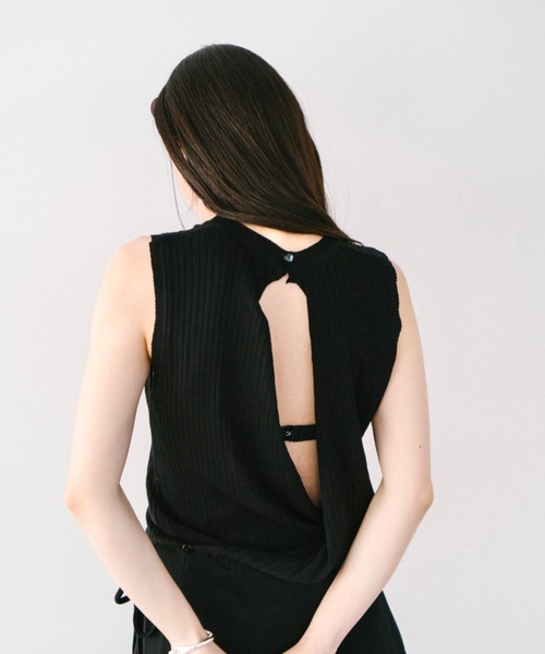 【ダッフィー】 PF1/4 専用工具 タップ・ダイス ねじ切りパイプタップ 呼寸法1/4
