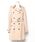BURBERRYio[o[ǰÒug`R[gig`R[gjvbx[W