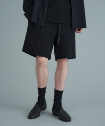 ESTNATION｜エストネーション（メンズ）のパンツ（ショート・ひざ上丈