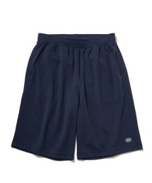 DISCUS ATHLETIC ドライショーツ