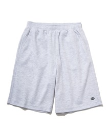 DISCUS ATHLETIC ドライショーツ