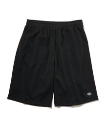 DISCUS ATHLETIC ドライショーツ