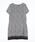 COMPTOIR DES COTONNIERSiRg[fRgjGǰÒus[Xis[XjvbO[