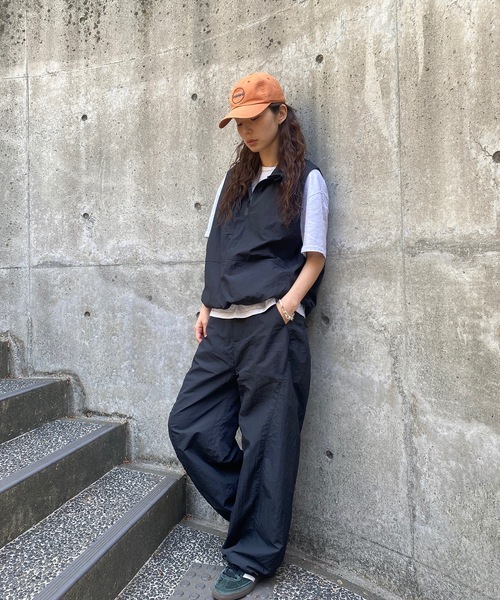 subciety ベスト　サイズM 000000118495-09-xl.jpg?t=