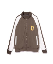 a*a様 devereux golf デバァローゴルフ　トラックジャケット　ゴル 2024AW DEVEREUX NEW COLLECTION