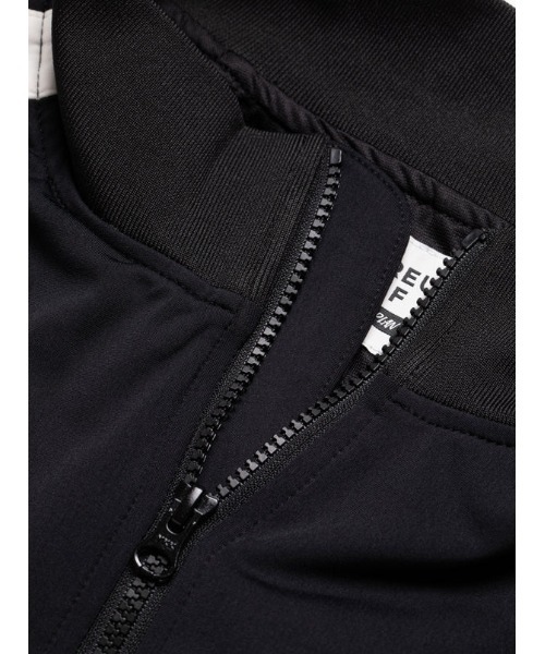 セール】Highly Addictive 37.5 Full Zip JK（ブルゾン