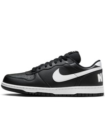 ナイキ NIKE ナイキ ビッグナイキ LOW