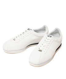 新品 cootie productions RAZA Shoes スリッポン COOTIE クーティ｜Raza Slipon 通販｜石川県正規代理店