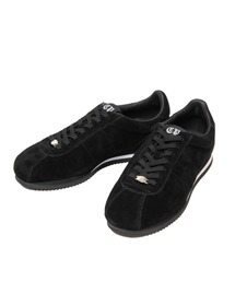 COOTIE PRODUCTIONS（クーティープロダクションズ）の「Raza Jog Trainer（スニーカー）」