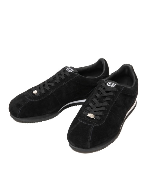 Raza Jog Trainer（スニーカー）｜COOTIE PRODUCTIONS（クーティー