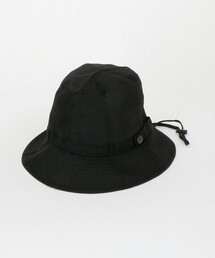 THE NORTH FACE(Um[XtFCX)́THE NORTH FACEnCNnbg / Xq(nbg)