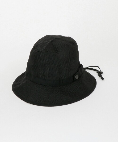 THE NORTH FACE＞ハイクハット / 帽子（ハット）｜THE NORTH