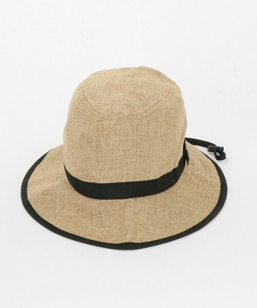 THE NORTH FACE＞ハイクハット / 帽子（ハット）｜THE NORTH