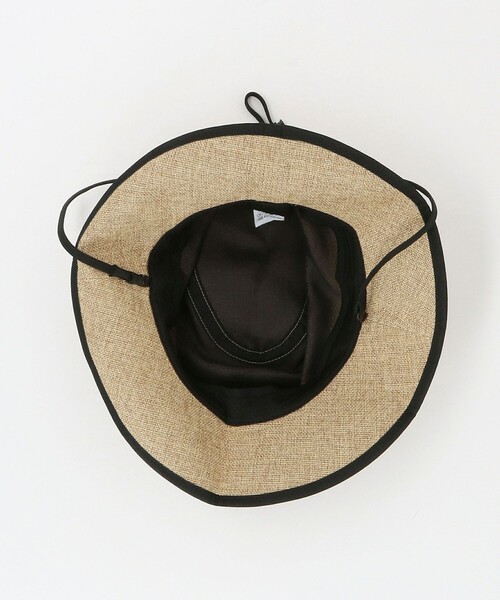 トラベル・ハット mokuグレー 9,240円 （税込） Marmot｜Marmot Long Bill Cap ロングビルキャップ 帽子 UV CUT