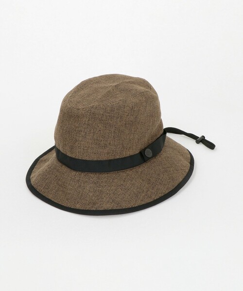 THE NORTH FACE＞ハイクハット / 帽子（ハット）｜THE NORTH