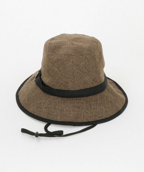 セール】＜THE NORTH FACE＞ハイクハット / 帽子（ハット）｜THE